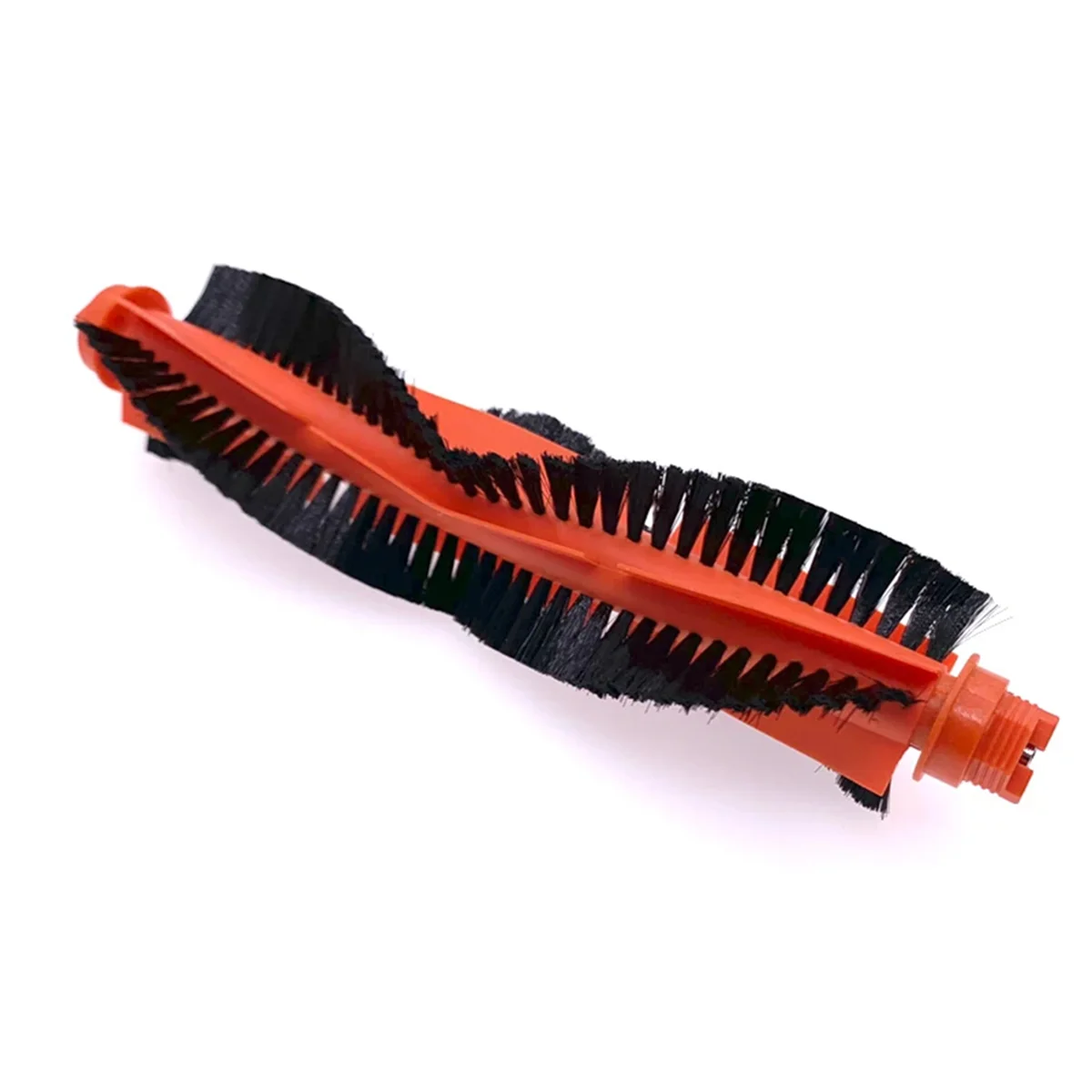 Запасные части для робота-пылесоса MGTEC Twinboth S9 запасной фильтр Hepa основная боковая