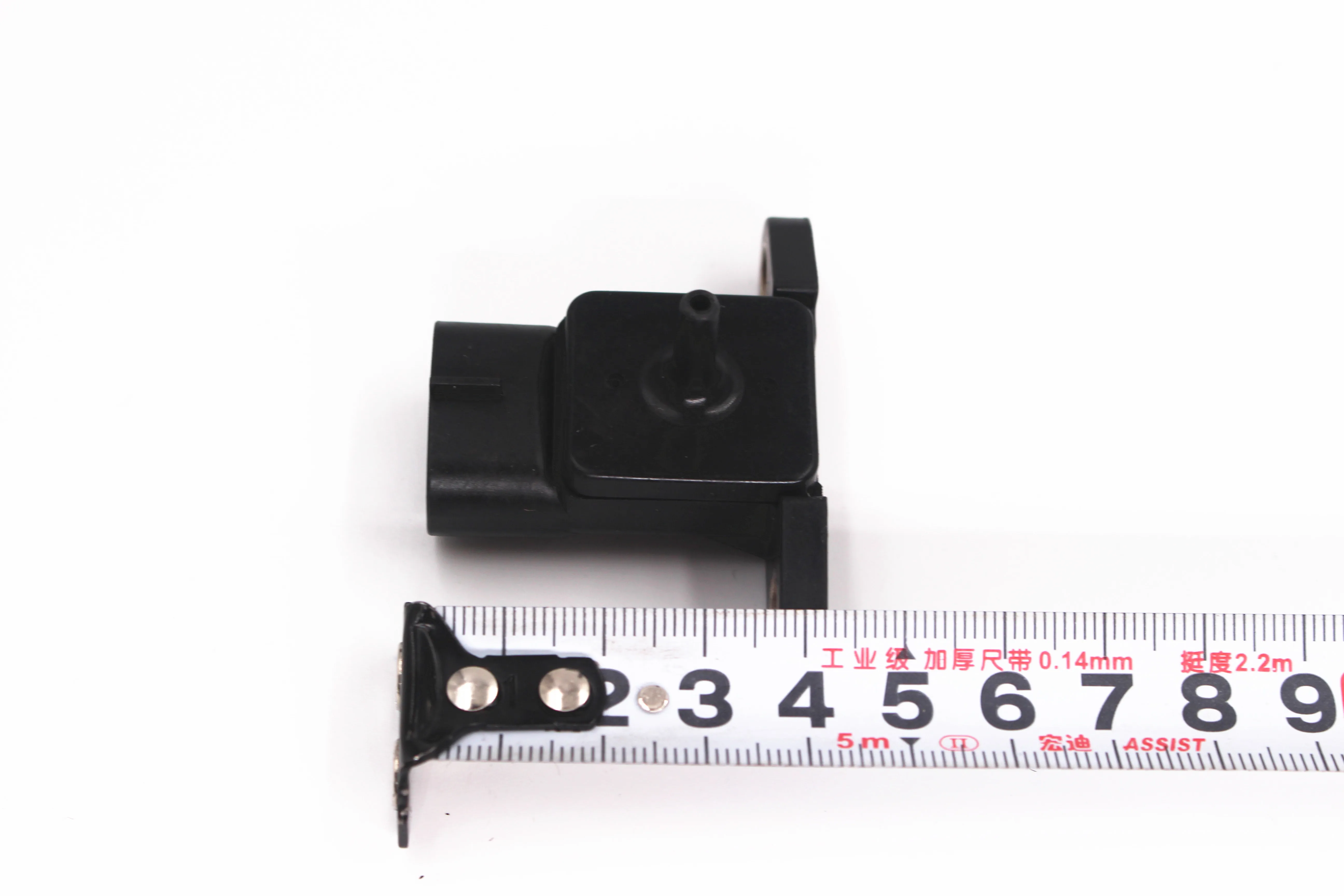 

Car Parts 89421-20210 Air Intake Manifold Pressure Sensors Map Suitable For Toyota Land Cruiser 079800-5130 894212