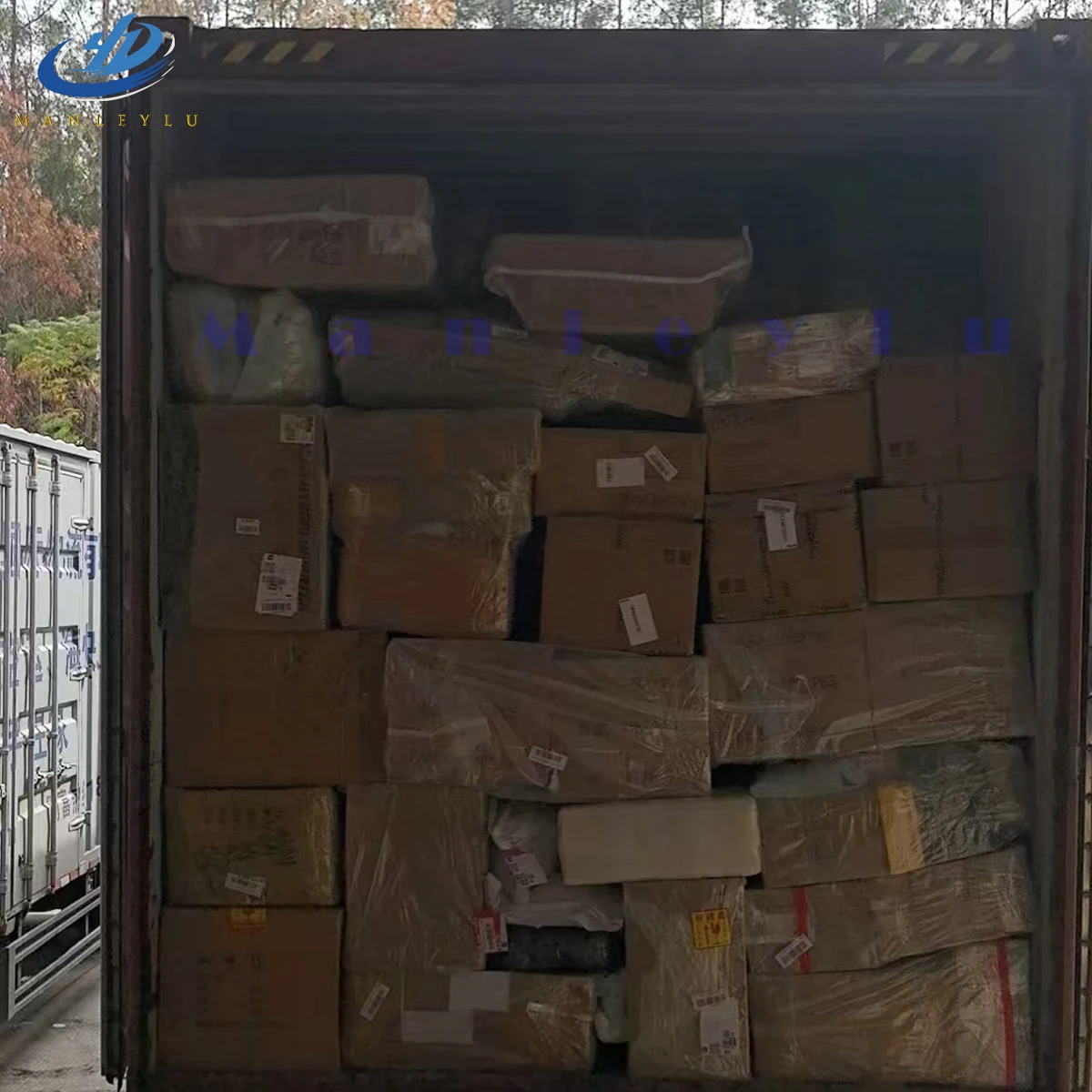 Фото Натяжитель ремня 31170-R0A-015 31170R0A015 для HONDA FR CIVIC CR STREAM ACCORD CROSSROAD №5