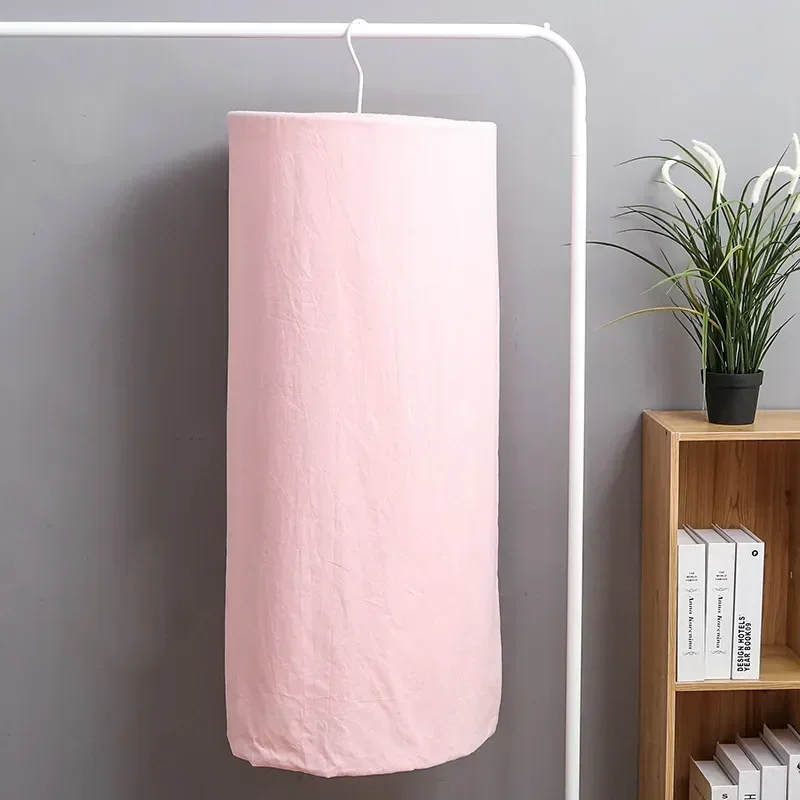 Вешалка для дивана на спирали из нержавеющей стали 304