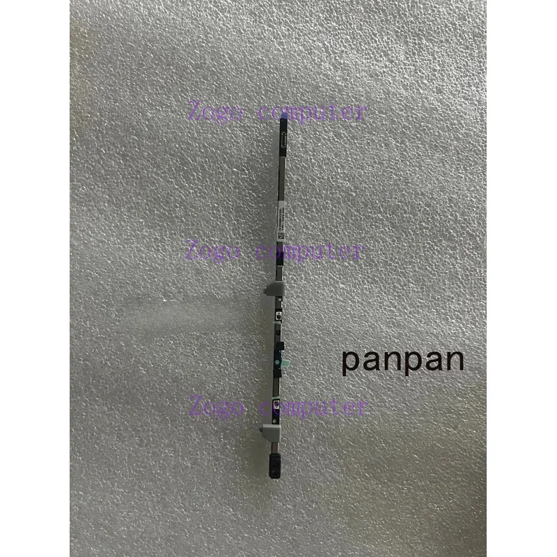 Новая оригинальная камера для камеры Dell Alien X15 R1 R2 X17 CN-05568H