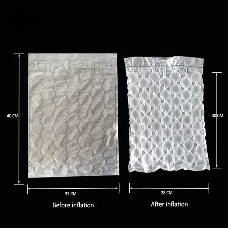 Сертифицированные товары CQX-12 электронная торговля производитель подушек с