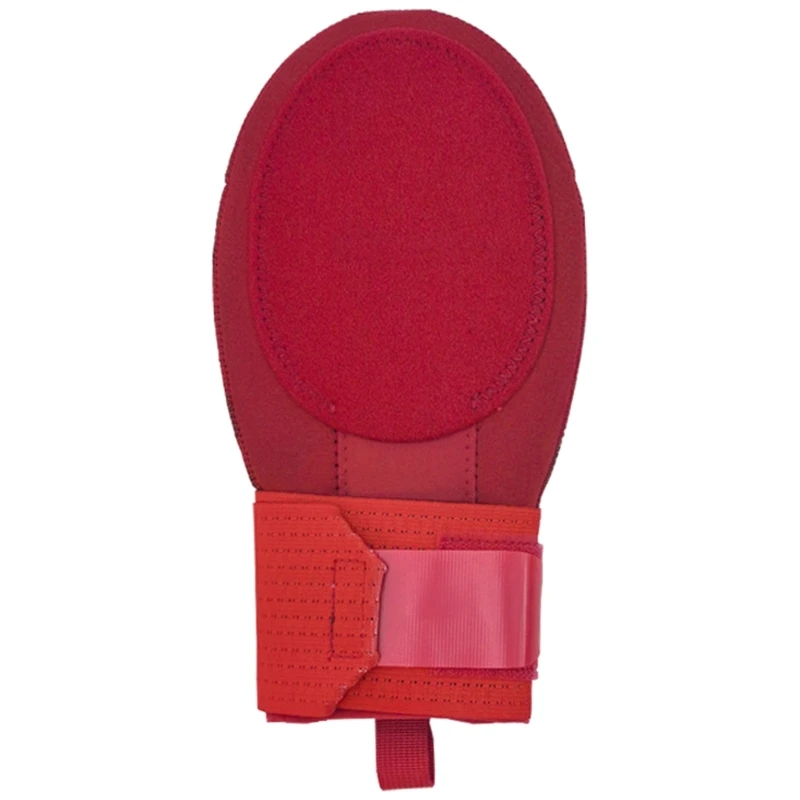 Бейсбольные перчатки для стрельбы бейсбольные раздвижные софтбольные