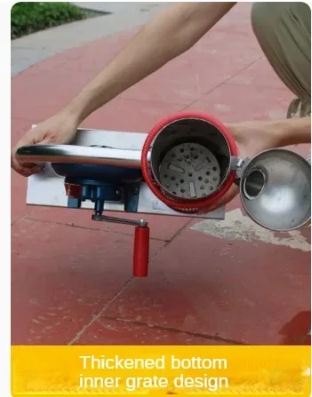 Аппарат для запотевания ручной работы специальный инструмент пчеловодства