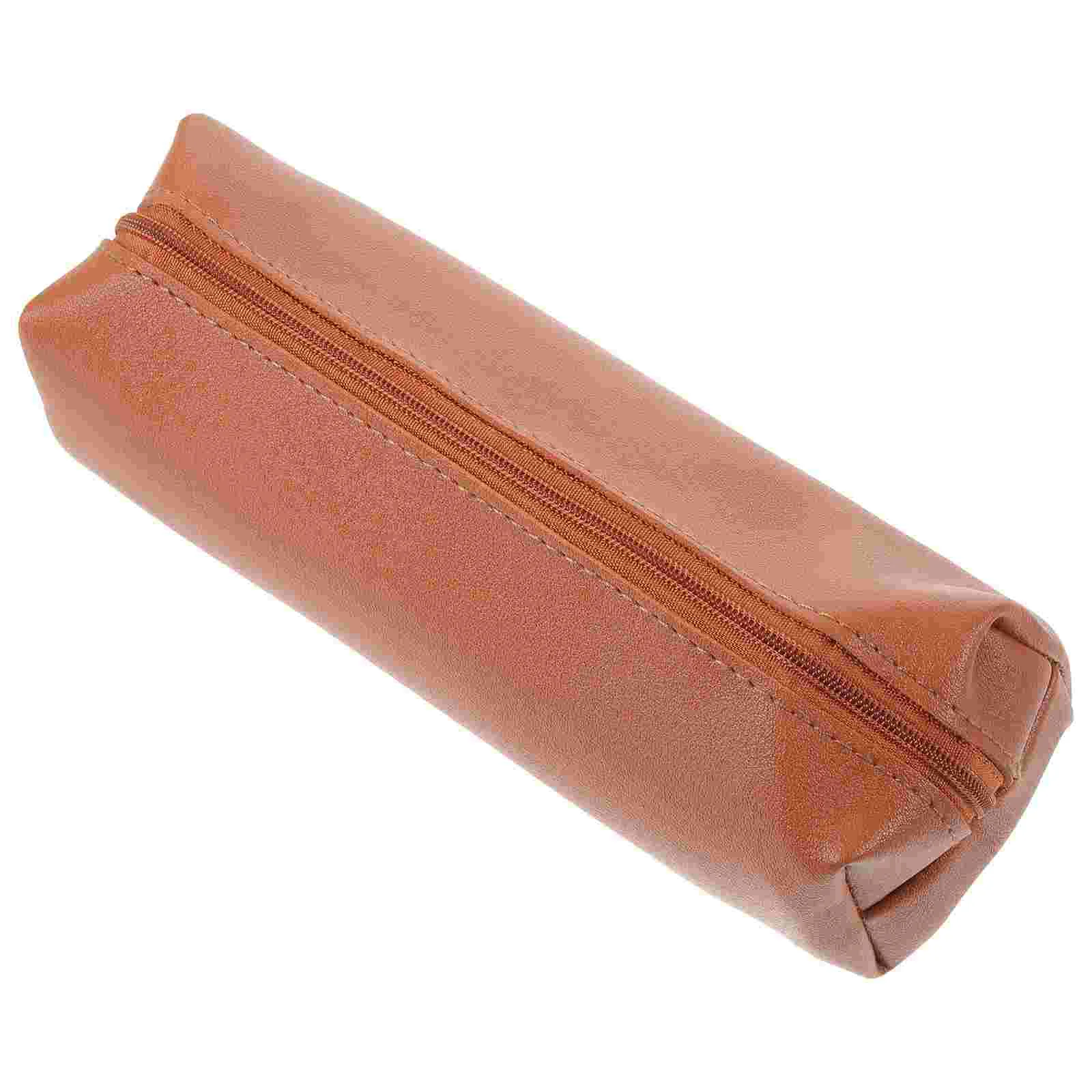 

Чехлы для кистей для макияжа, дорожная мини-сумка для кистей, держатель для инструмента