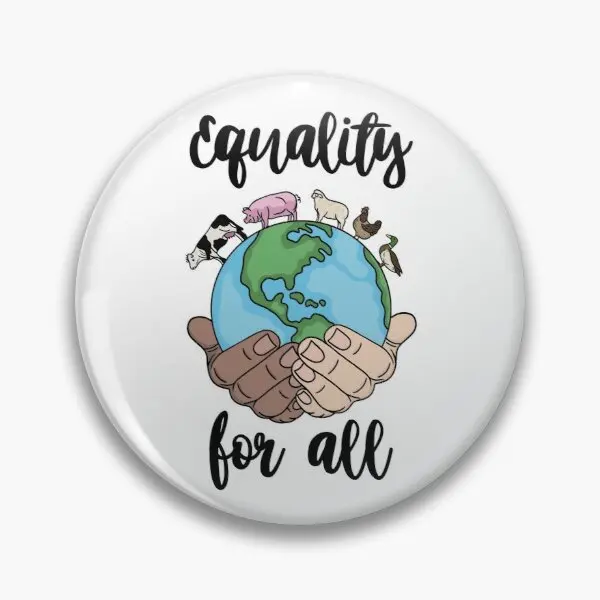 Индивидуальная мягкая булавка для пуговиц универсальное украшение ювелирных