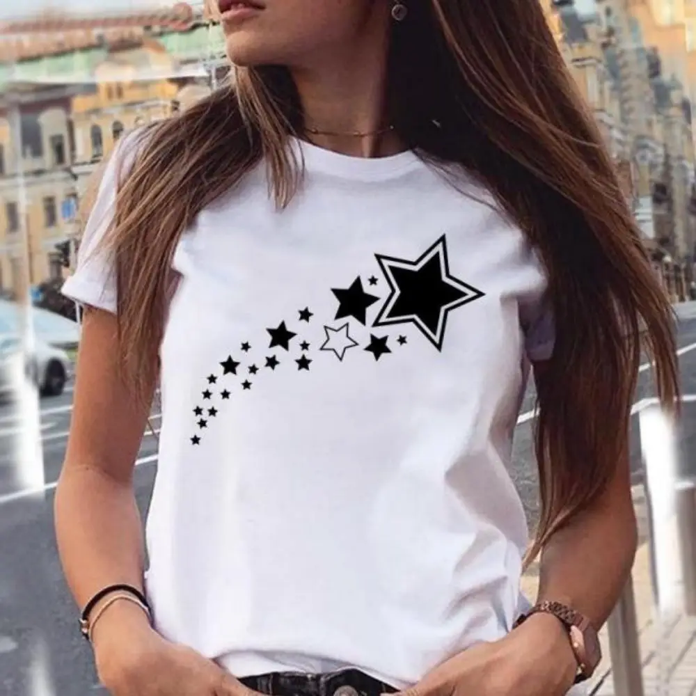 

2022 Brand New Golf Printed T-Shirt Cotton Clothing Regular Casual Short Sleeve T-Shirt Fashion Top XS~3XL