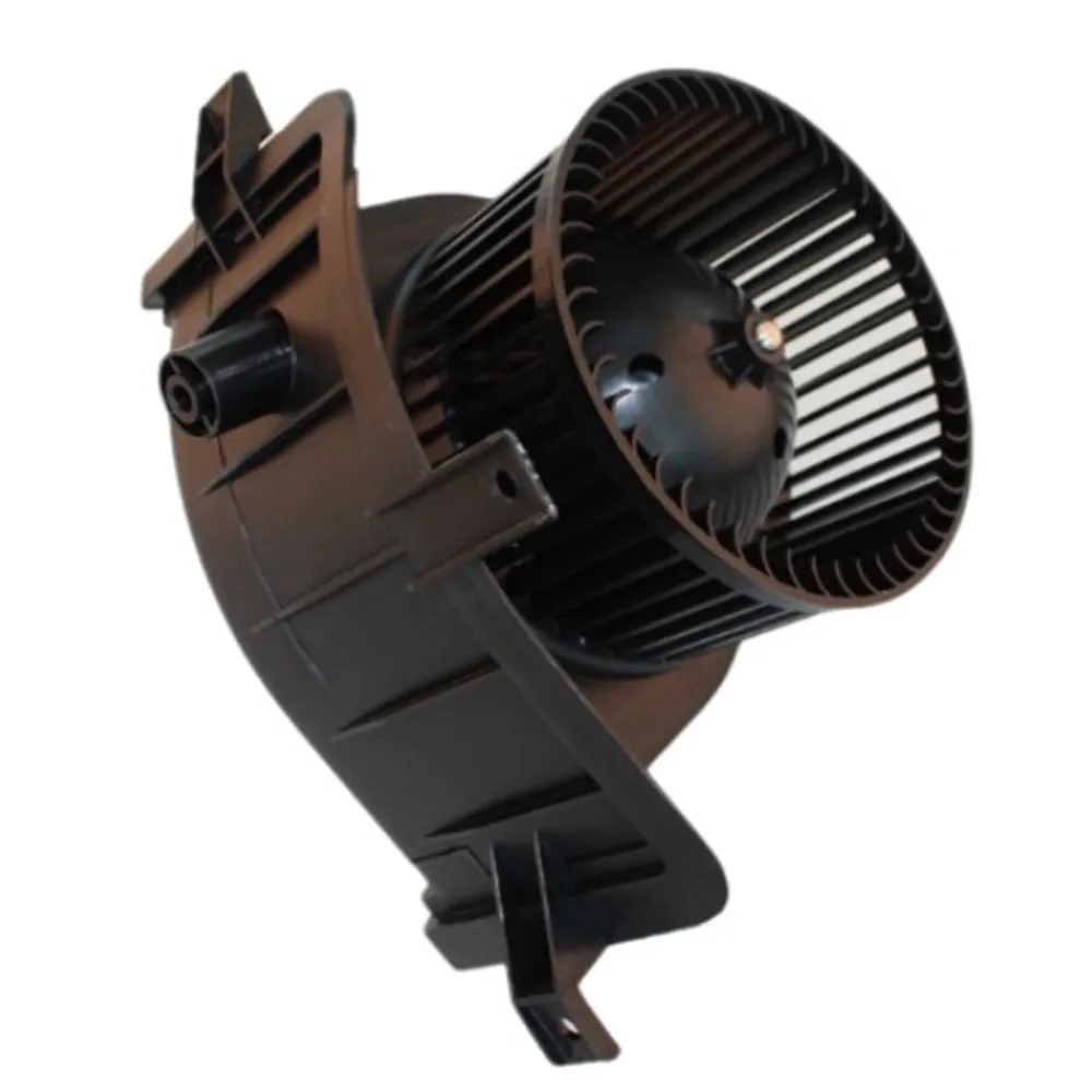 

Interior Blower For Vento For Golf III For Golf Cabriolet 1H1820021 Blower Motor