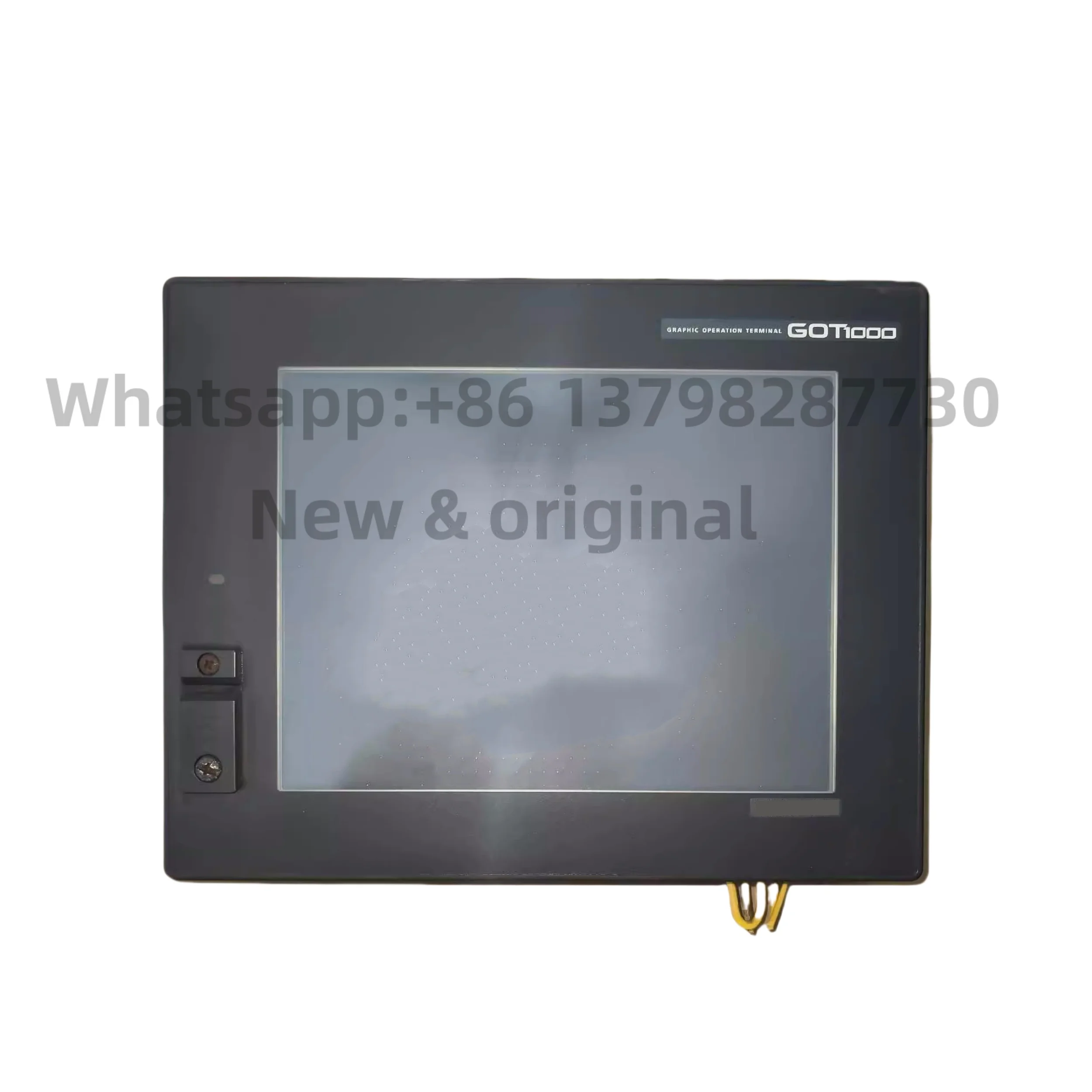 Сенсорный экран для Samsung Galaxy S22 Ultra