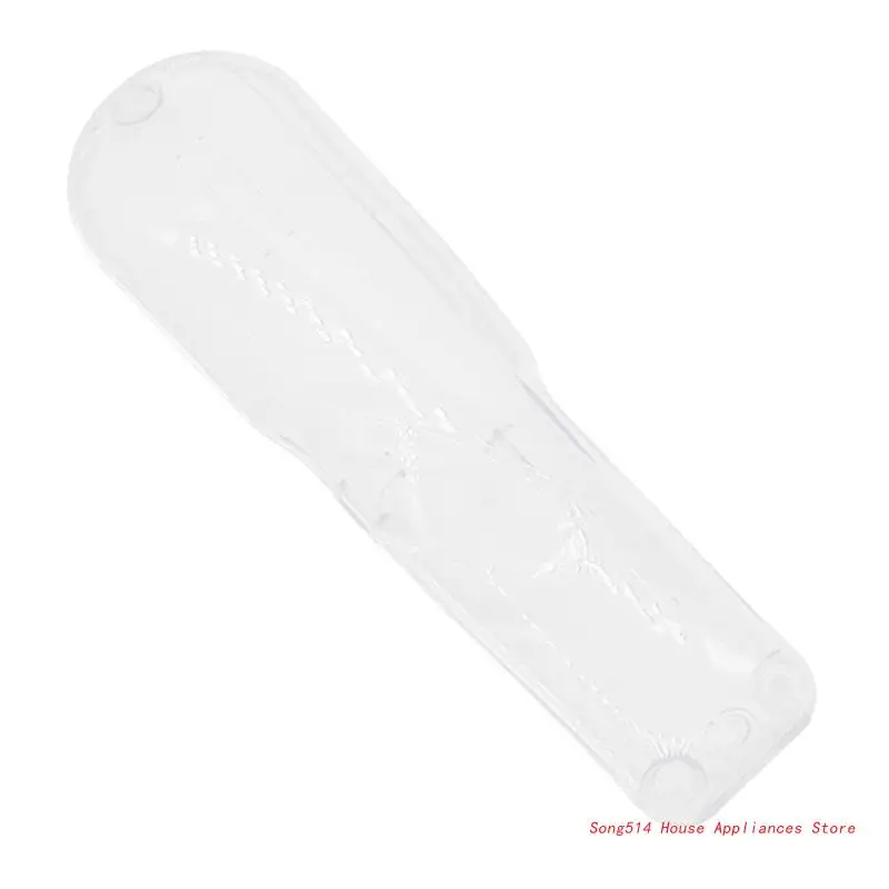 Barber Shop Styling Cordless Trimmer DIY Housing Cover for WAHL 8148 7 Colors 95AC
