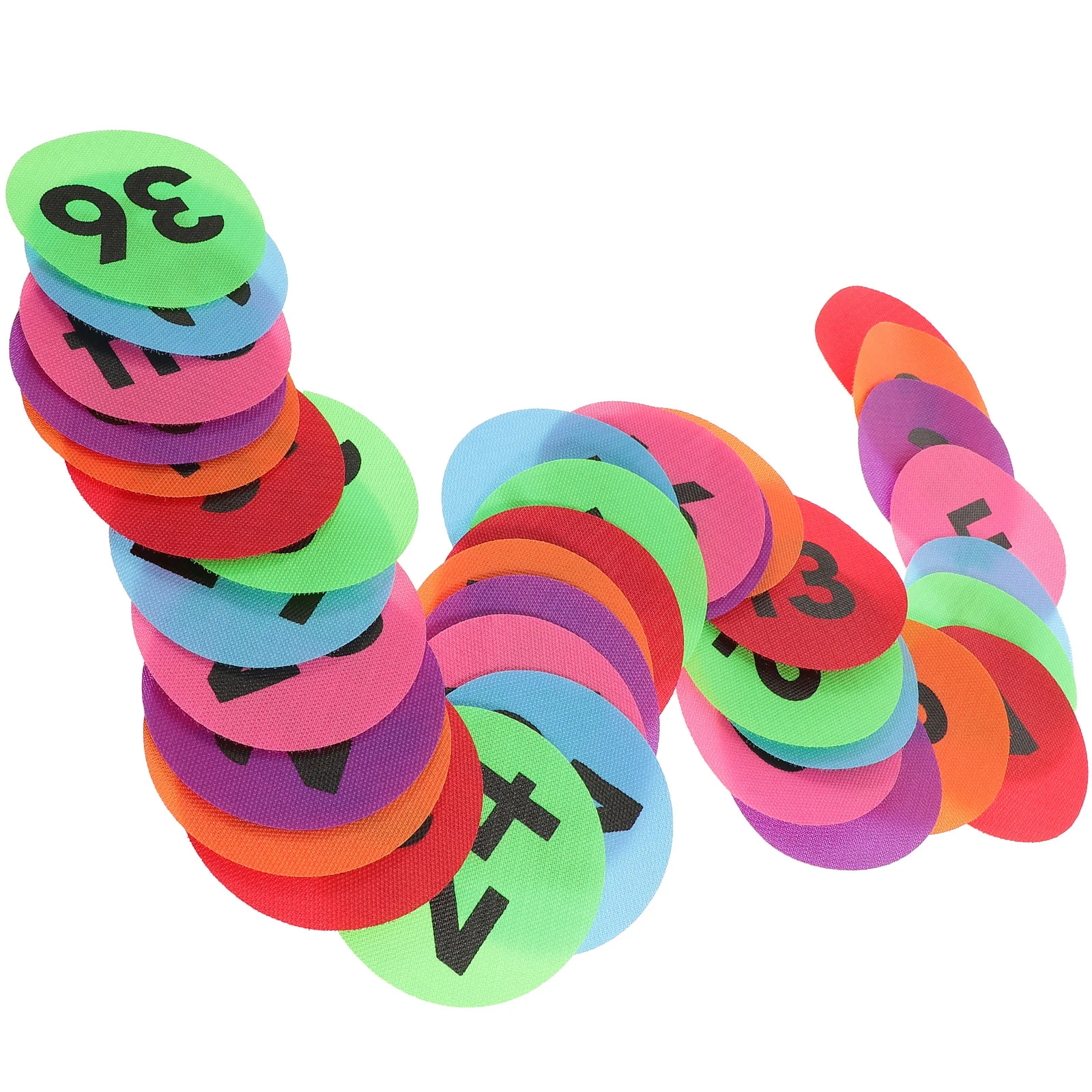 

Ковровые маркеры, наклейка, Детские пятна, школьник, студент, напольная бирка, уличное место игры