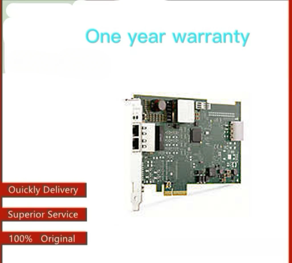 Новинка фоторесивер NI PCIE-8236 782524-01 с поддержкой Ethernet б/у или новый