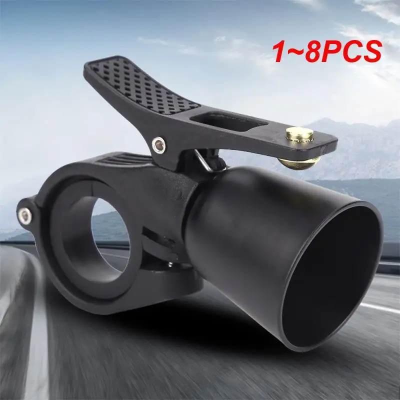 Латунный крышка звонка нейлоновый винт из нержавеющей стали с высоким децибелем