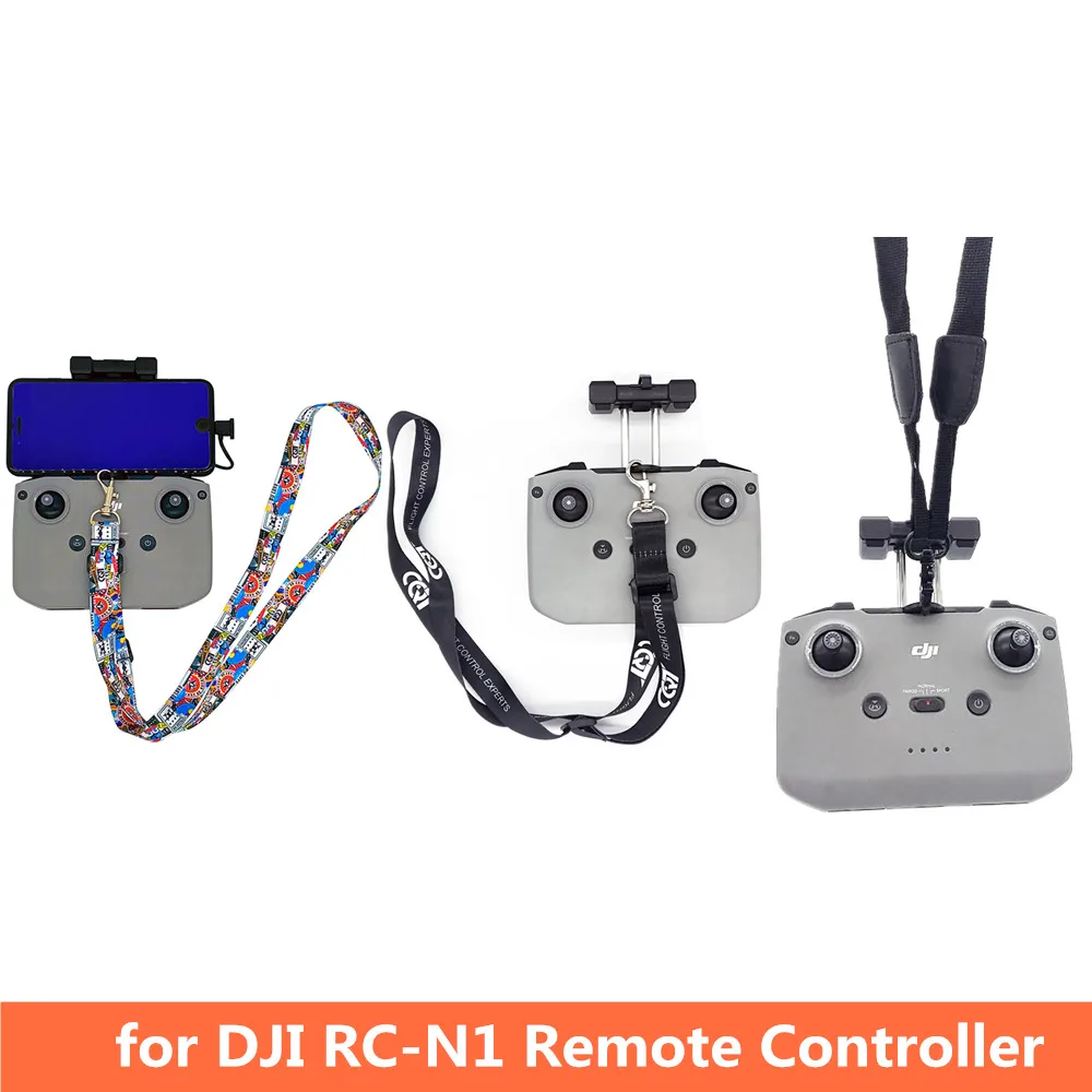 

Ремешок для шеи для DJI Mavic Mini 3 Pro, ремень для крепления ремешка для DJI MAVIC 3 AIR 2S/Air 2/Mini 2/Mini 3