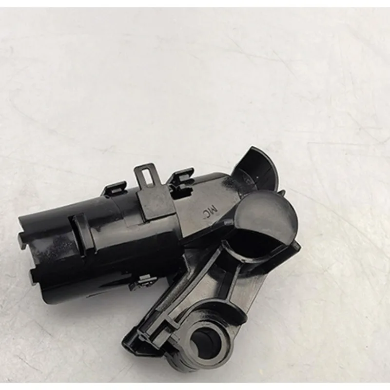 Мультимедийный телефон монтажный кронштейн комплект для ремонта шкив новинка Audi