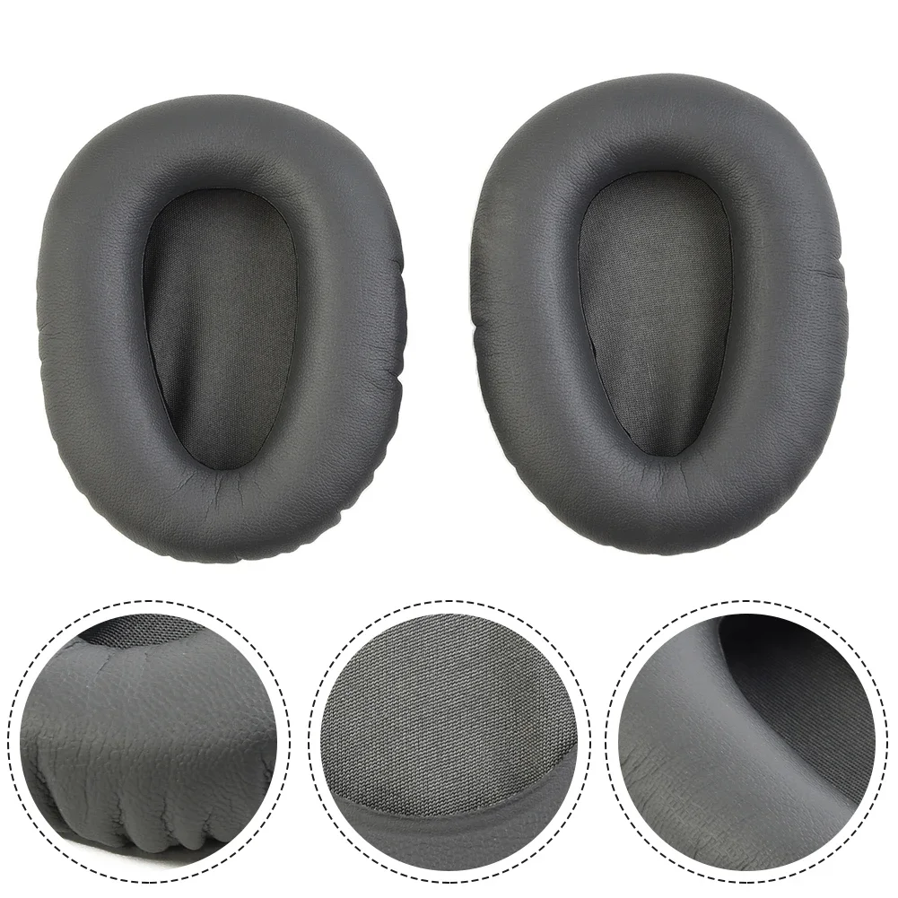 Защитный чехол для MDR-ZX770BN MDR-ZX780DC 2 шт