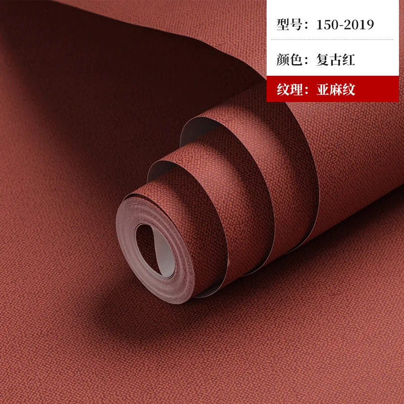 Обои современные льняные, чистые пигментированные Обои для салона красоты, бежевые, серые, для гостиной, спальни, гостиницы