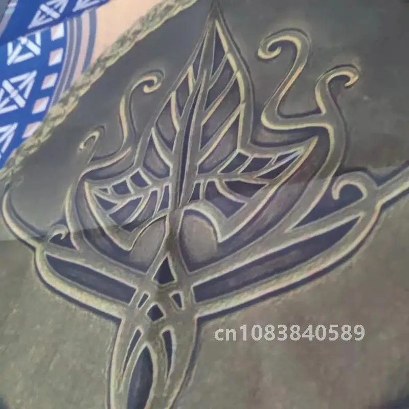 Новый флаг Lotr Gothmog Angmar IronHills Lothlориенти Smaug Isengard Rivendell Erebor домашний декор для