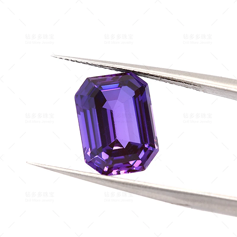 Сапфир 6. Сапфир. Кольцо с неограненным сапфиром. Сапфир 6. Сапфир 6.