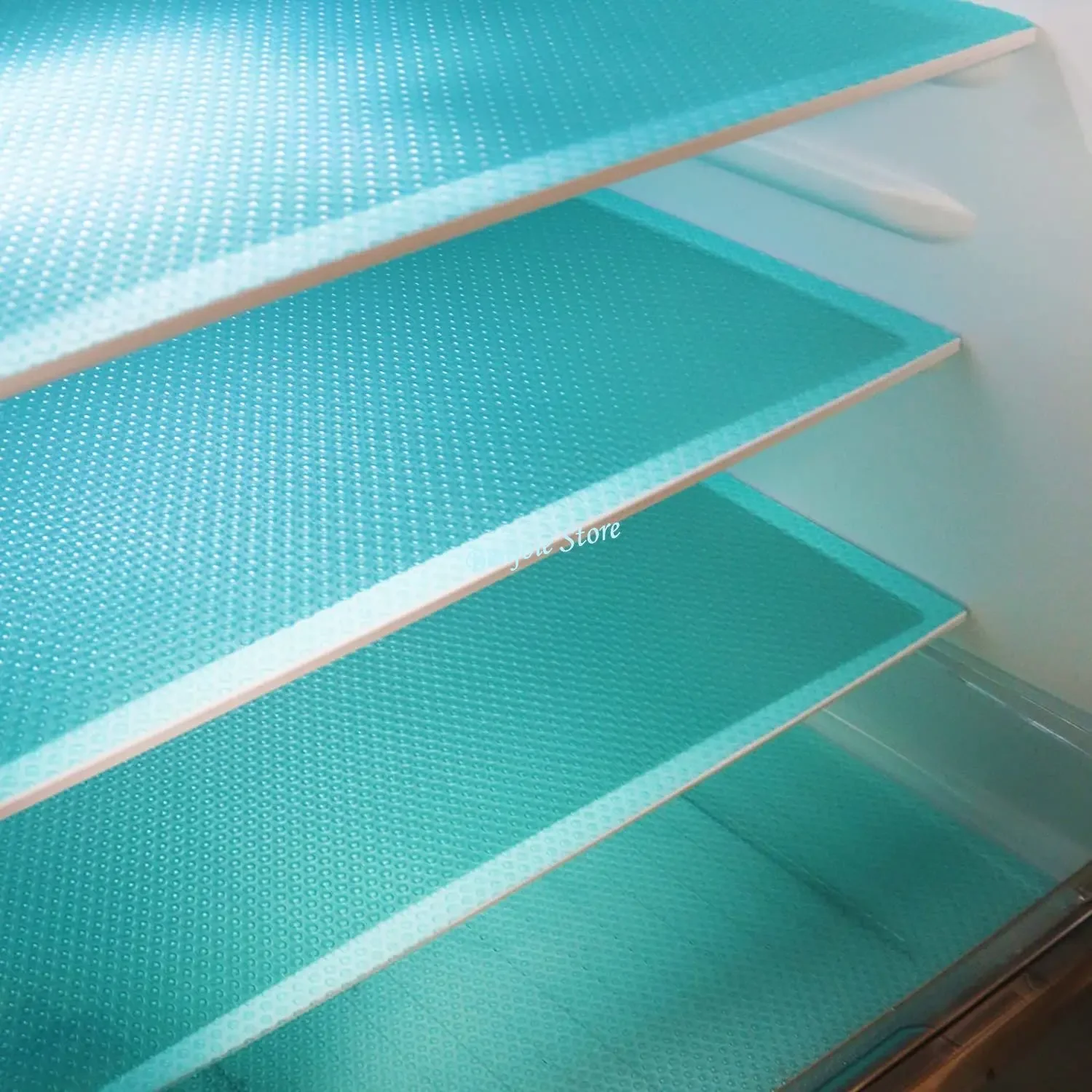 Купить На Валберис Коврик Для Полочек