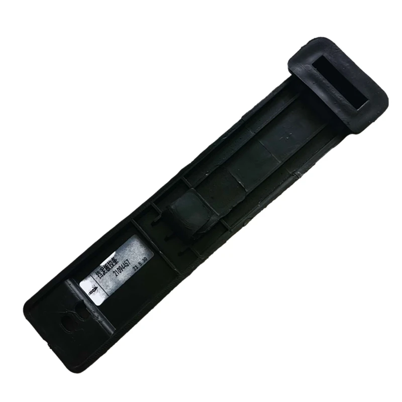 4 шт. для volvo Truck 420 460 натуральный каучук и антивозрастной натяжитель брызговика