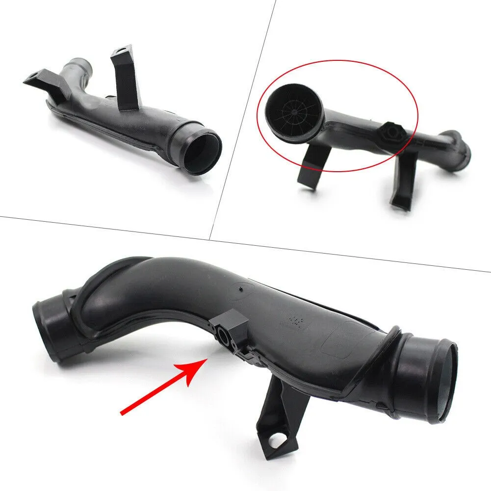 

Новый интеркулер-воздушная труба для VW Beetle Jetta 1K0145770AH