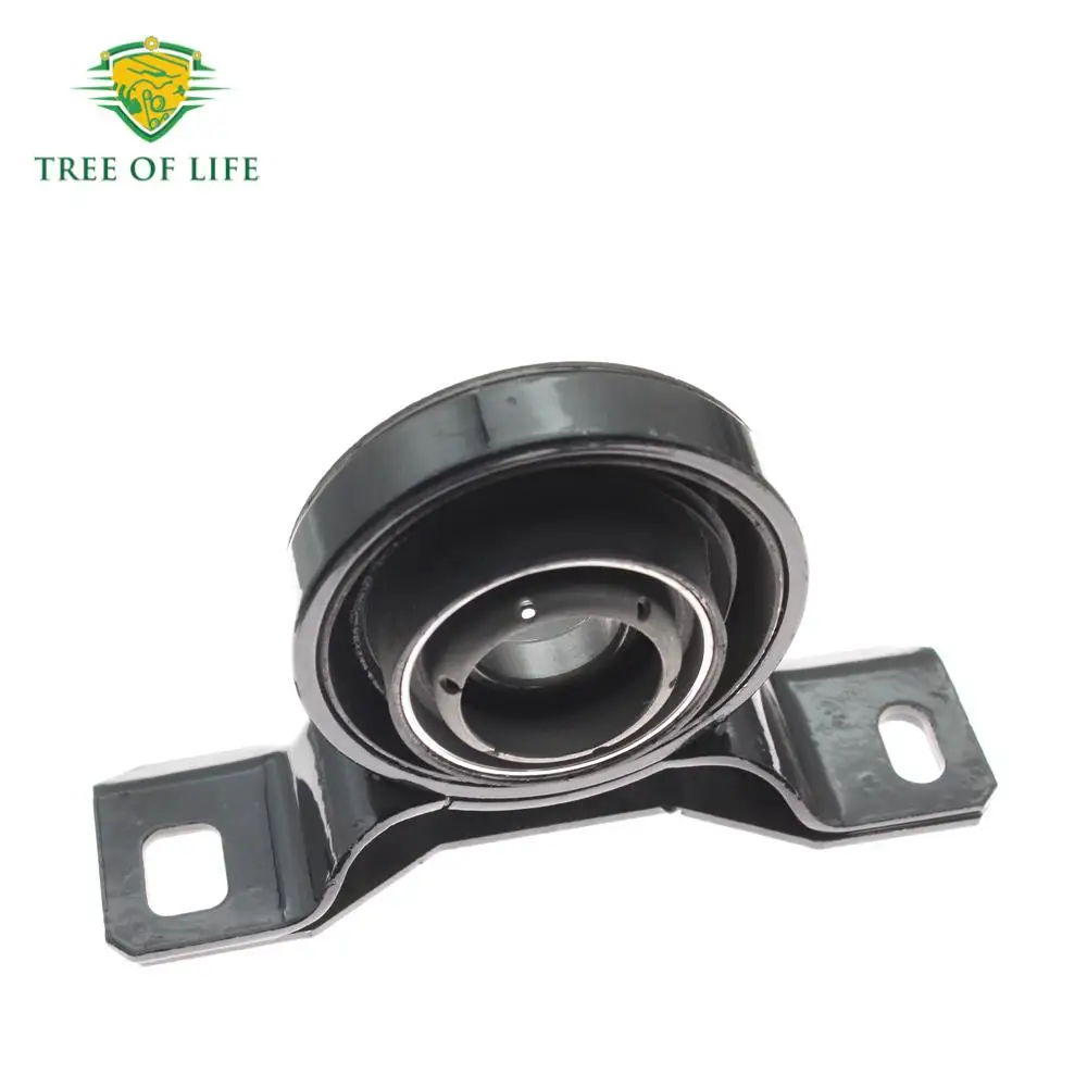 Карданный вал центральный подшипник поддержка 37230-22190 для Toyota Chaser Cresta Mark II GX90 JZX90