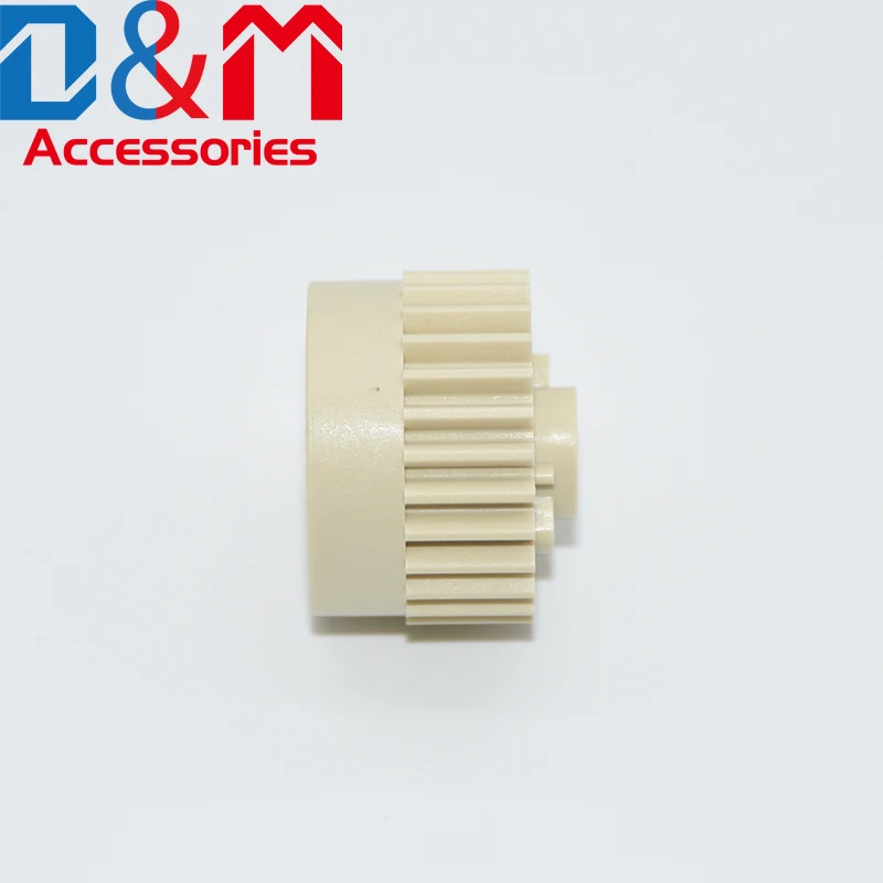 5 шт. нижний напорный ролик для HP Pro 400 M425 M401 M401a M401d M401dn M401dw M401n