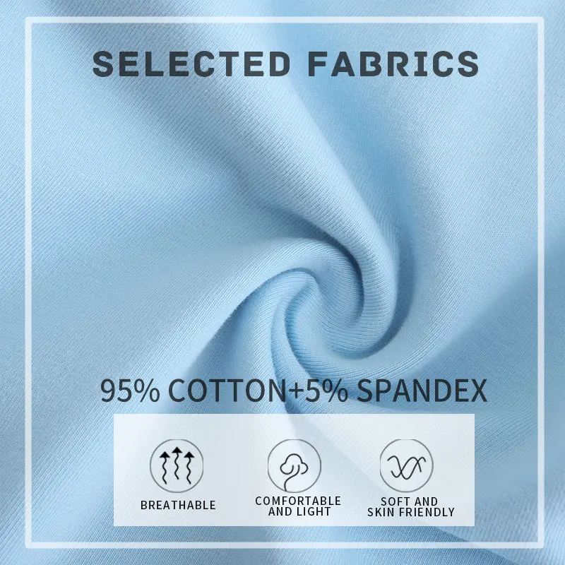 AOQUNFS Girls Ballet Dress Dance  Leotards With Skirt Children Gymnastics Training Camisole Leotards For Kids Dance Costumes