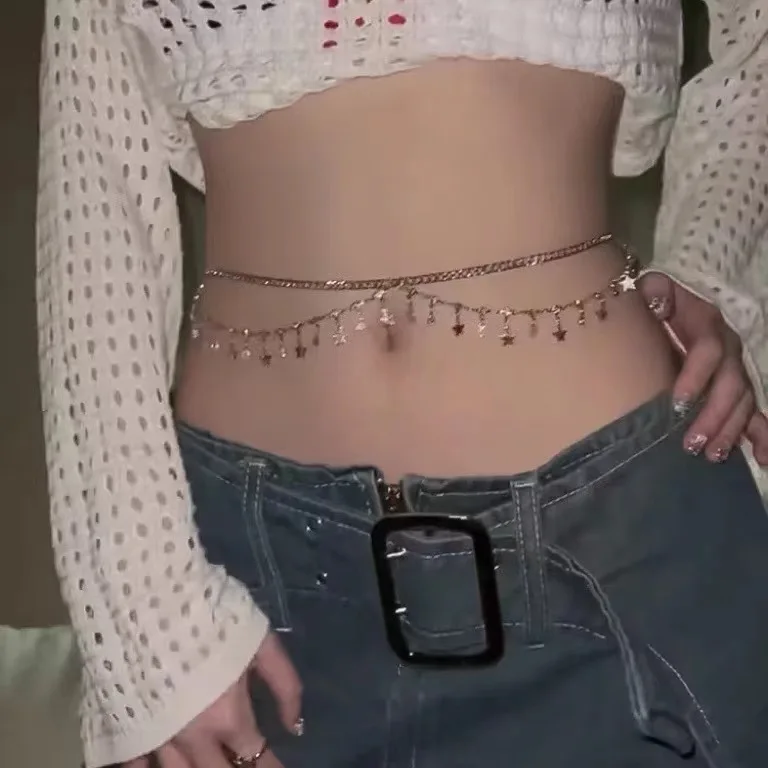 Лидер продаж модные ювелирные изделия золотые украшения сексуальный кулон с