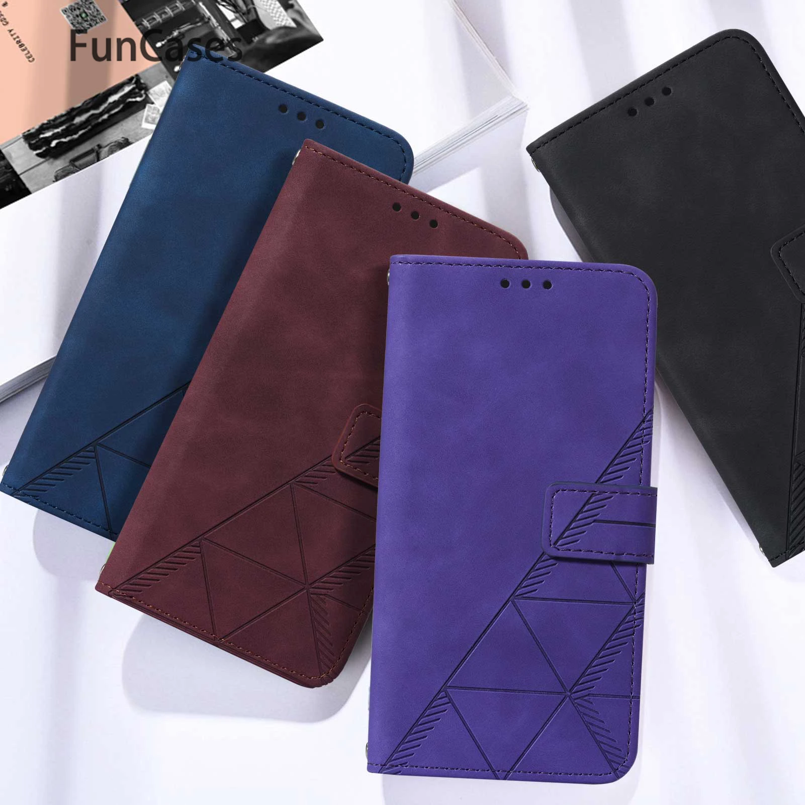 

Чехлы для сотовых телефонов Redmi Note 10, 4G, зеленый, телефонный кошелек, чехол для портативного Xiaomi Redmi Note 10S, силиконовый чехол