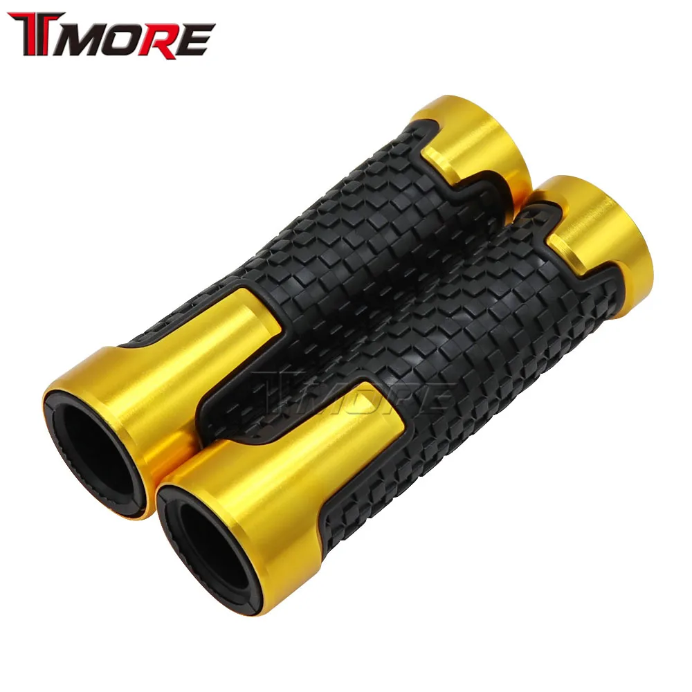 Для Ducati MONSTER 695 696 795 796 797 821 1200 1200S 1100/S EVO мотоциклетные ручки с ЧПУ