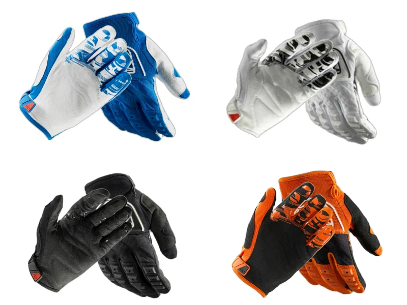 

2022 Bicycle Gloves Me Bicycle Motorcycle Gloves Racing Gloves Mountain Bicycle Gloves Road Bicycle All Fingers Cycling Gloves
