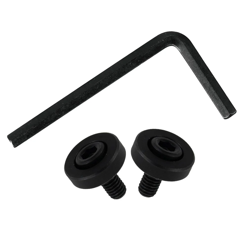 265674 -6 Наружный фланец болта стопорного винта 783233 -9 ключей для