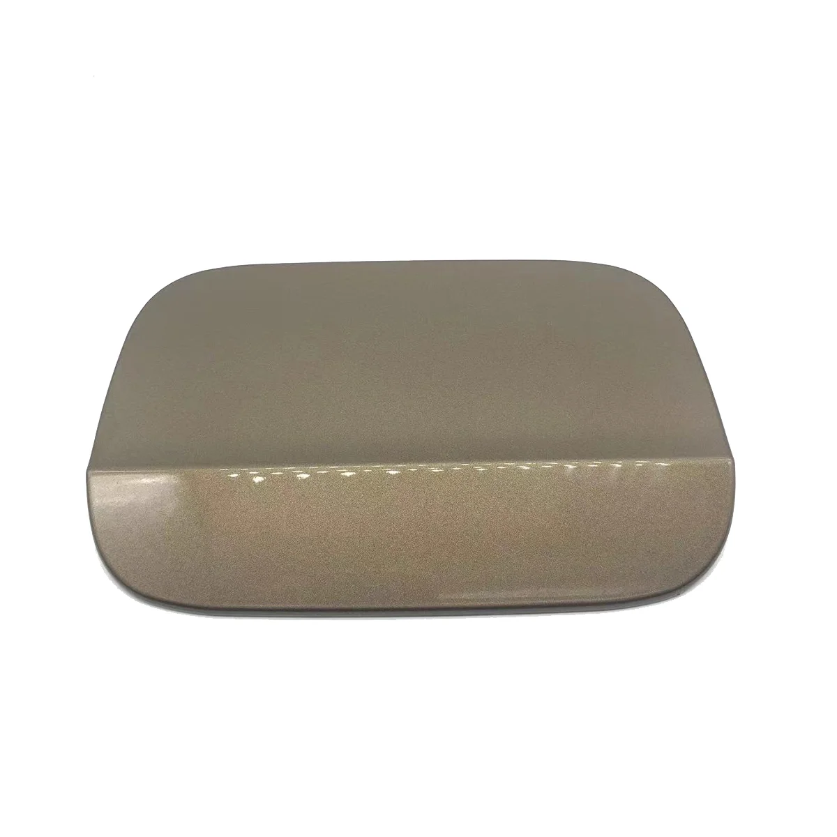 Крышки автомобильного топливного наполнителя брикет 561809857 для крышки 2011-2018