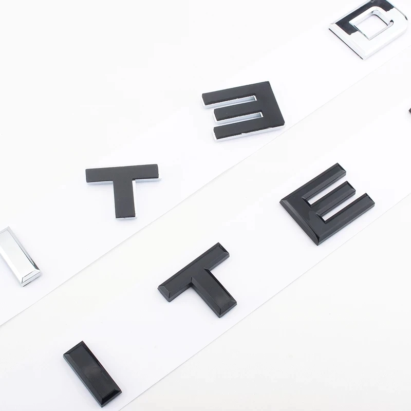 Автомобильный значок лимитированная наклейка на капот для Ford Raptor F-150 F150 F250 F350 Ranger