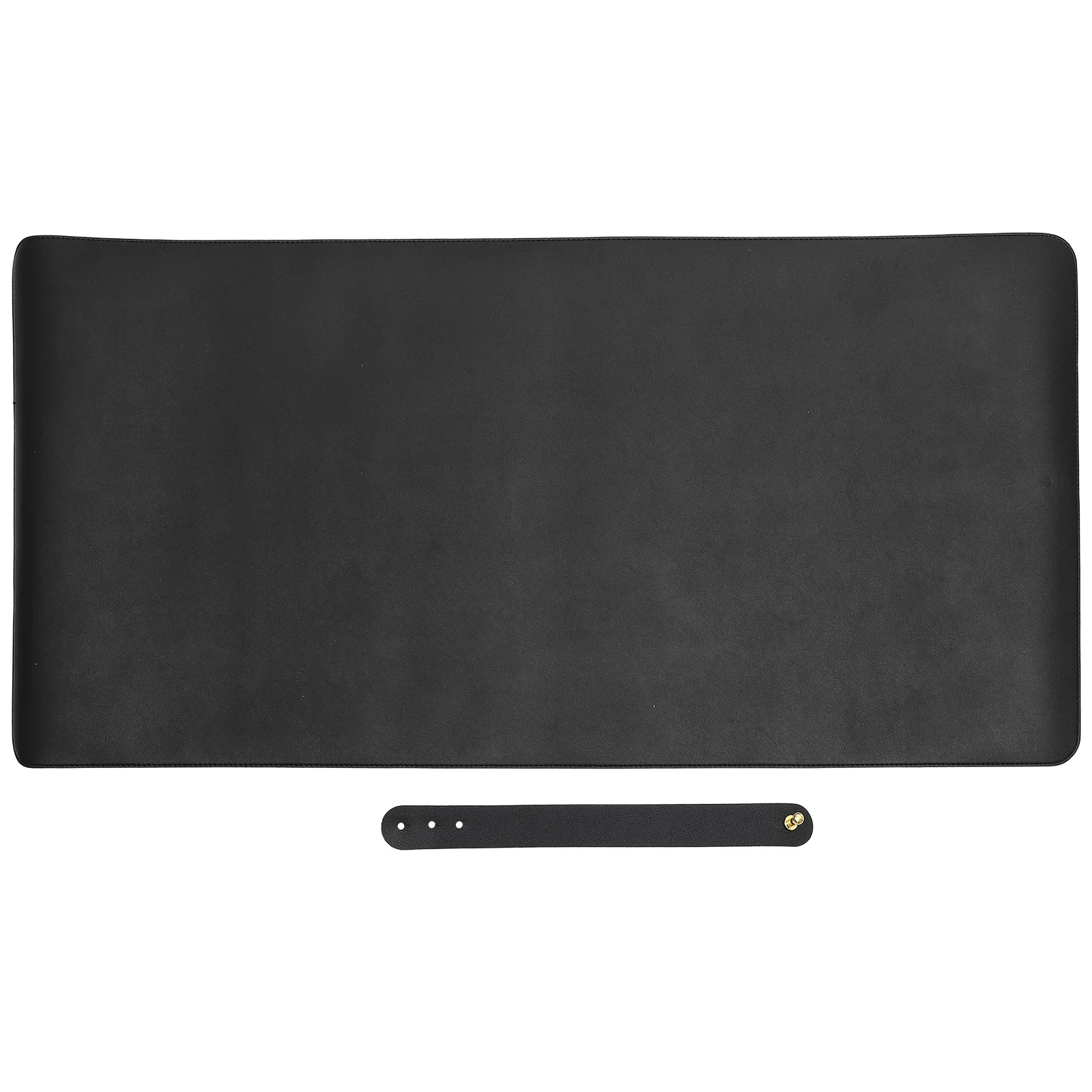 

Cleaning Tools Guitar Repair Mat Care Kit Electric Neck Stand Bracket Maintenance