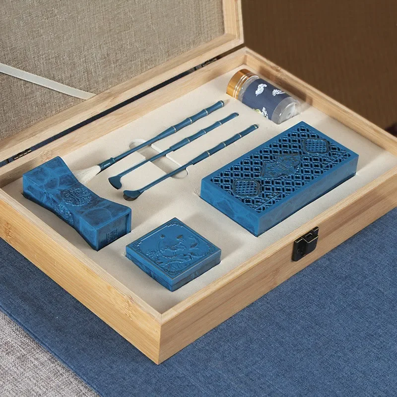 

9 шт., картриджи для ароматерапии, сандалового дерева