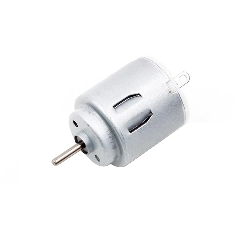 

Электродвигатель RE-140SA-2270 DC 3V 20000RPM