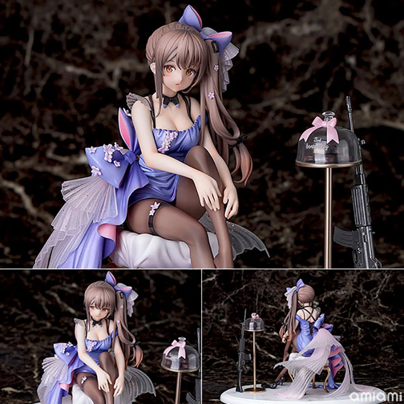 M4 sopmod 2 аниме. M4 sopmod 2 аниме. Dolls frontline 2. M4 sopmod ii. Girls frontline ar15 купальник.