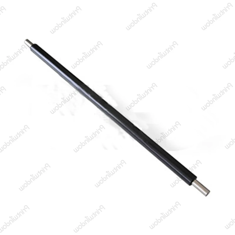 

10X высокоэффективный первичный заряжающий ролик для Canon IR C7055 C7065 C7260 C7270 C9270 C9075 C9065 PCR