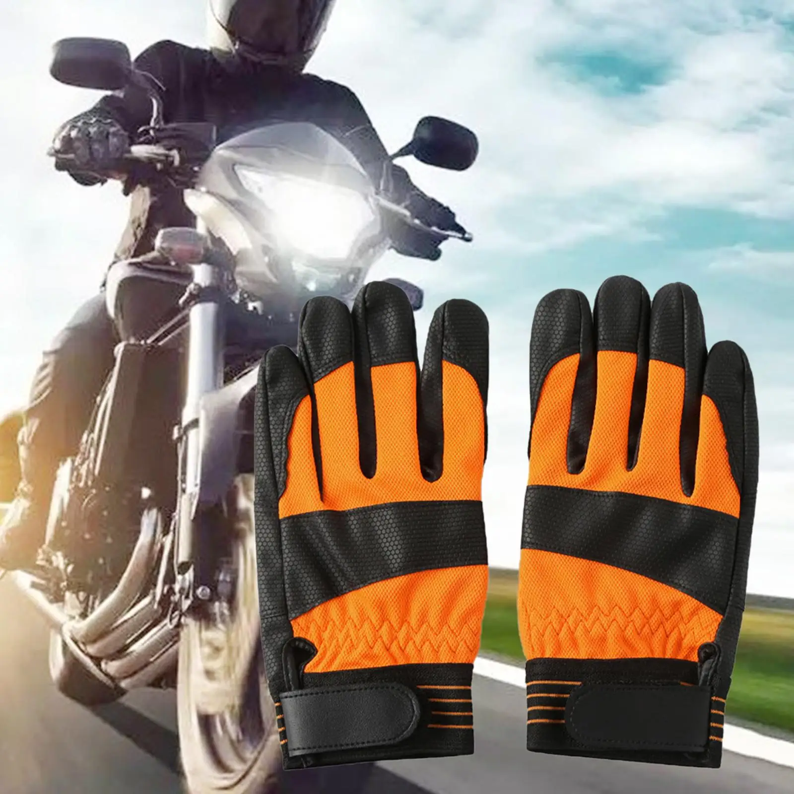 

Ветрозащитные зимние перчатки, искусственная кожа для улицы, для садоводства, мужчин, для взрослых, сноуборда, пешего туризма, рыбалки, мото...