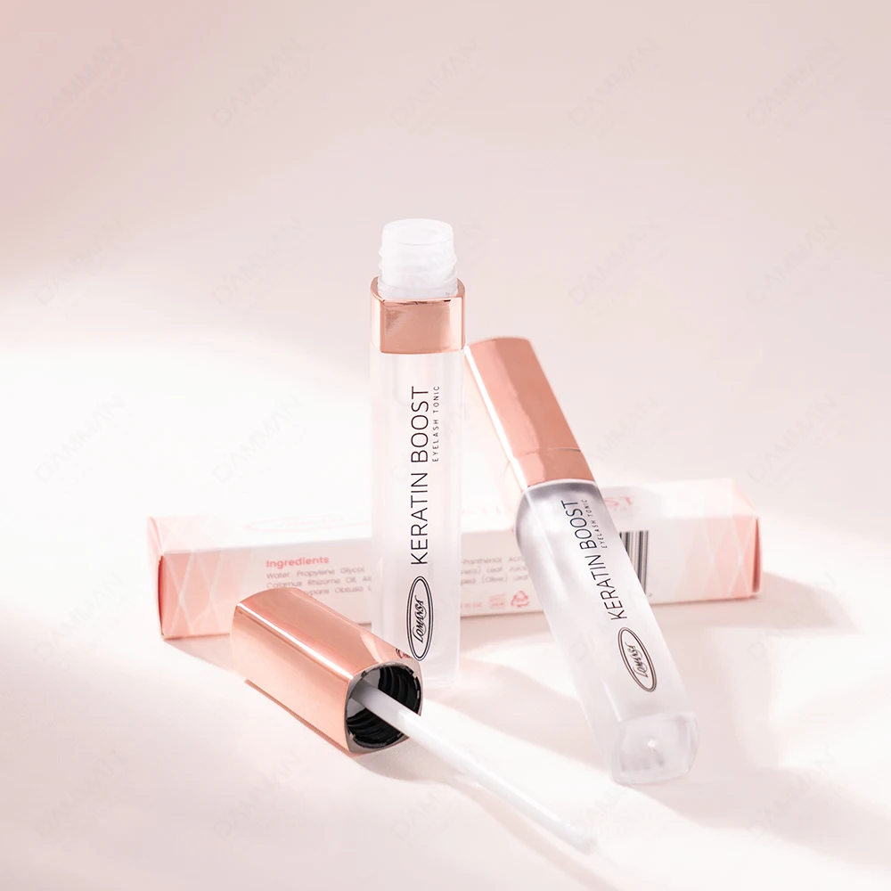 15 бутылок 5 мл женские ресницы кератиновые лифтинговые завивка профессиональные