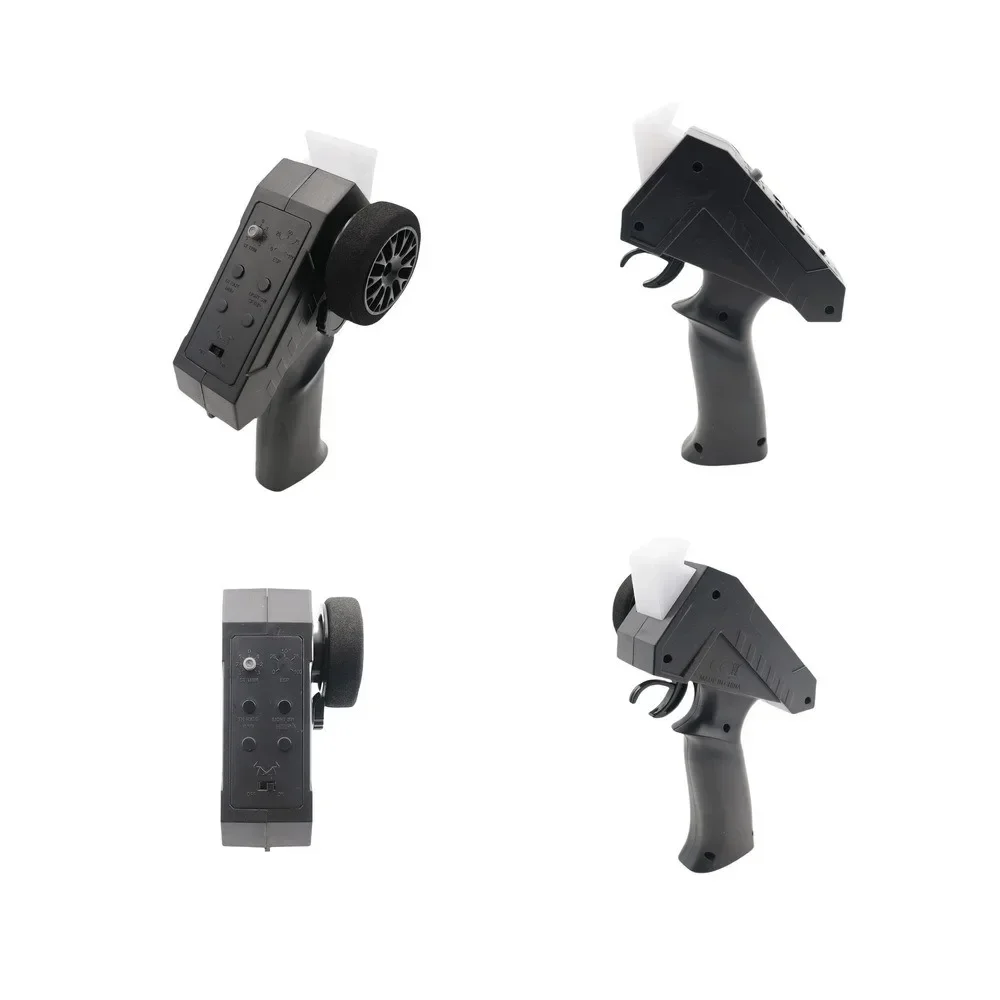 Комплект передатчика и приемника дистанционного управления 2 4G для