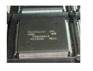 100% Новый оригинальный PCI9050REV1 PCI9050-REV1 PCI9050 160-QFP