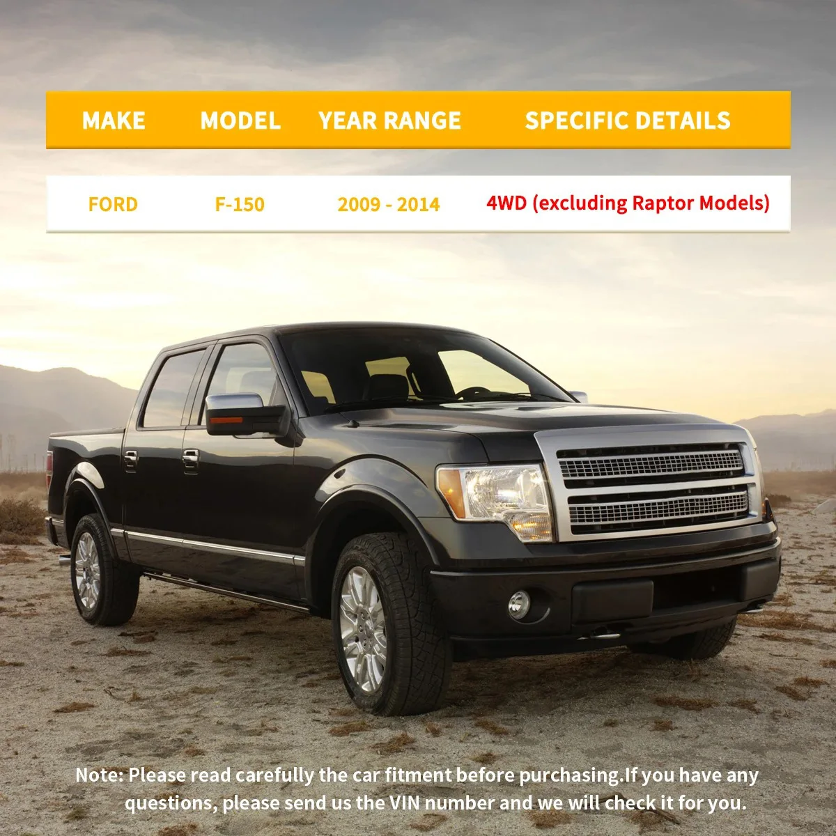 Punino 12 шт. передний верхний рычаг управления стабилизатор Sway стержни звенья тяга