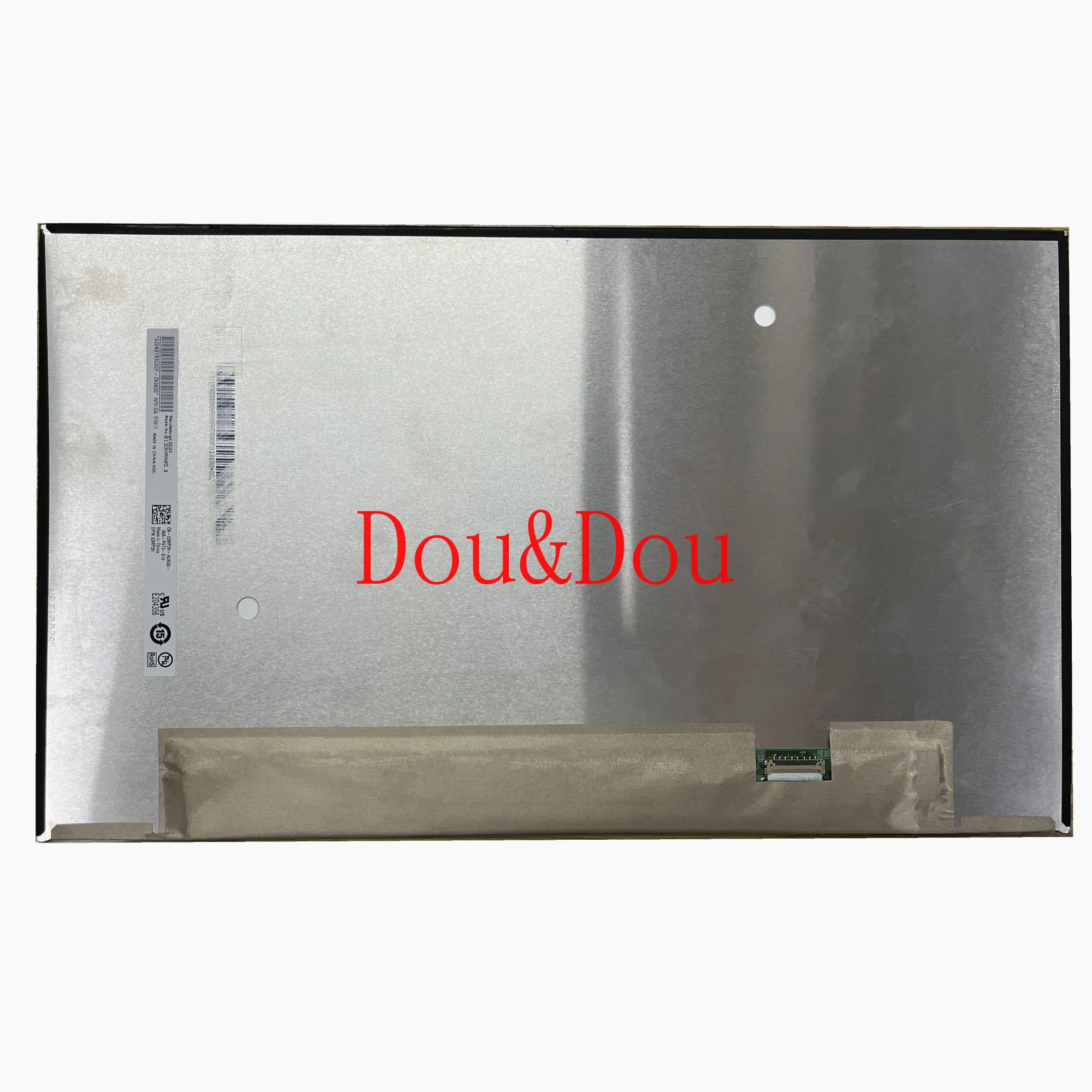 

B133HAN05.K 13.3'' Laptop LCD Screen Panel Matrix 1920*1080 EDP 30 PINS
