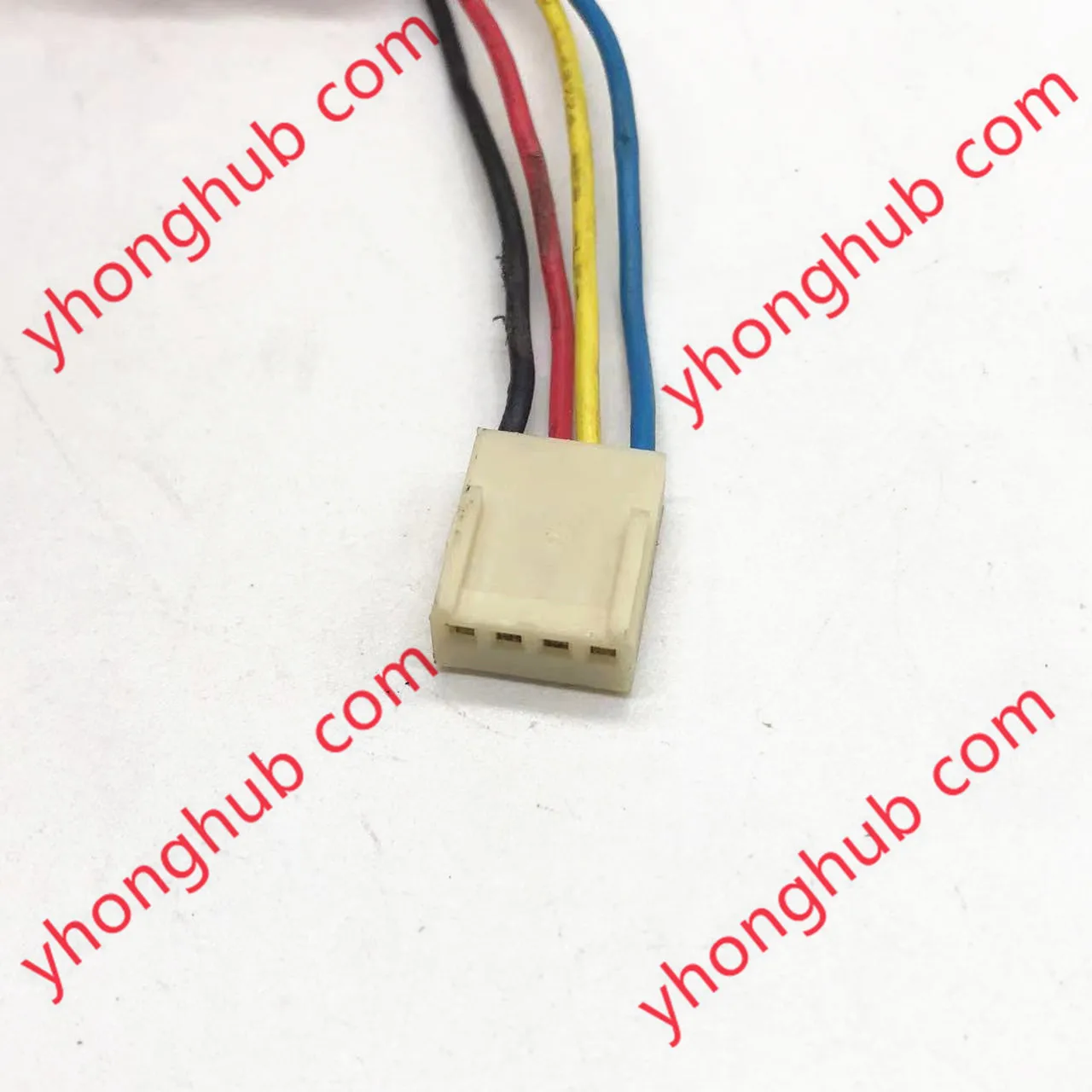 SUNON MF80251V1-Q060-S99 AC/DC 12V 4 20 W 4-проводной Сервер вентилятор охлаждения | Компьютеры и