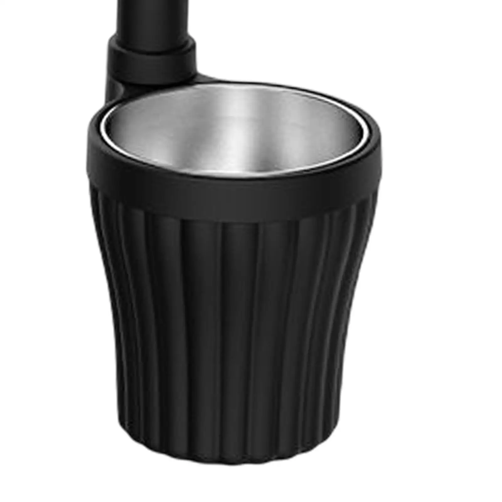 Многофункциональный автомобильный подстаканник 360° ° Вращающаяся бутылка для