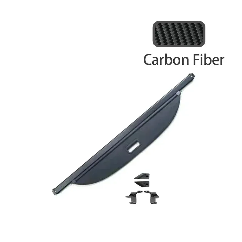 

Навес для багажника автомобиля Nissan Terra X-Terra D23 2018 ~ 2024, выдвижной багажник, навес для багажника, автомобильные аксессуары